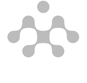 Kafinea