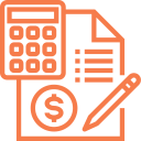 comptabilité pme kafinea