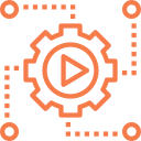 automatisation pme kafinea