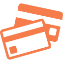 paiement pme kafinea