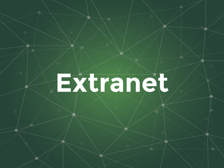 L’Extranet Kafinea : Bien plus qu’un simple Portail Clients