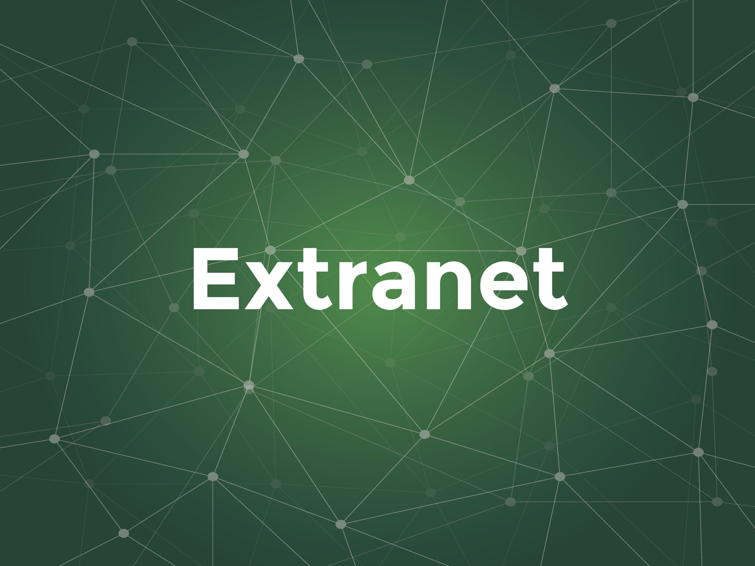 Deltaextranet: Simple Tricks For Maximum Impact - vks1hk7