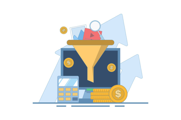 Quel modèle de pricing en 2025 ?