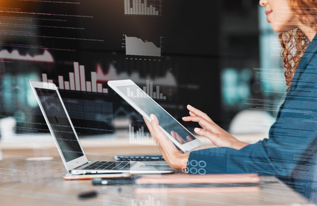 faire un devis, mentions légales devis, logiciel devis professionnel, obligation devis travaux