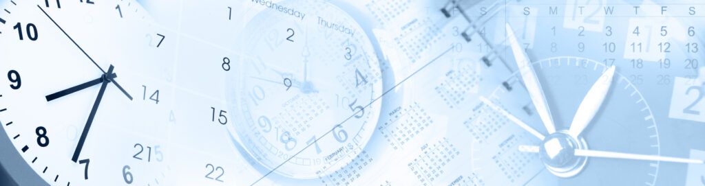 optimiser délais, ERP Lean, gestion temps entreprise