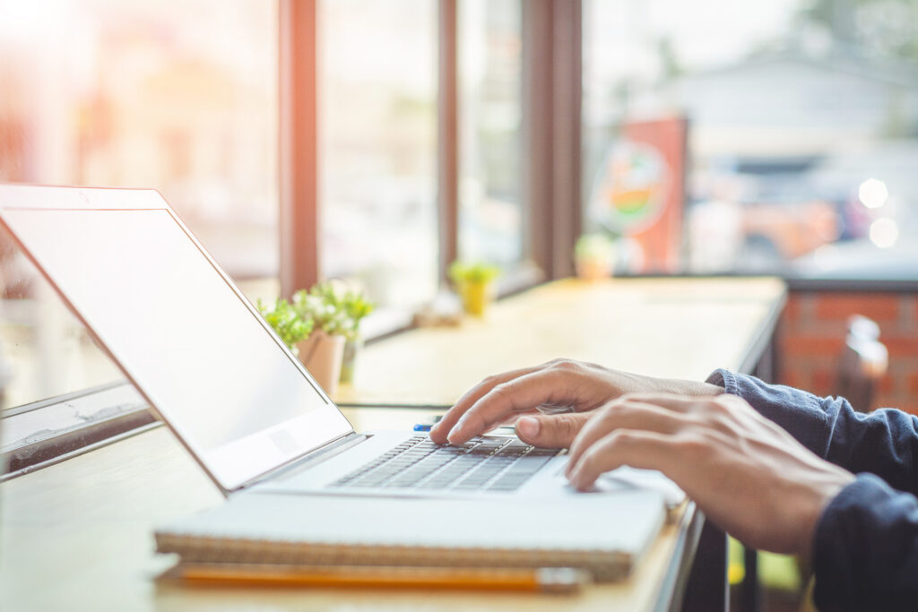 Facturation électronique : réforme et bonnes pratiques