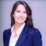 linda bennia treezor