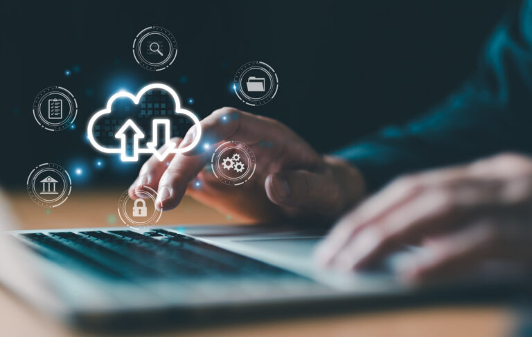 Traitement des documents fournisseurs