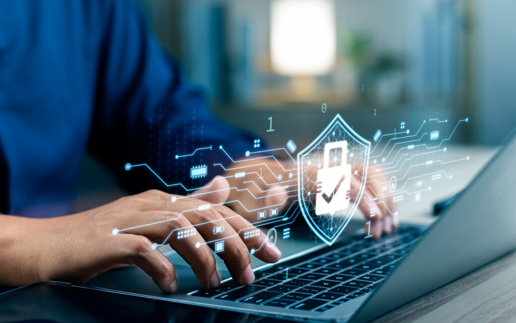 Cybersécurité PME : découvrez les 7 erreurs les plus fréquentes en sécurité informatique et les bonnes pratiques pour protéger votre entreprise.