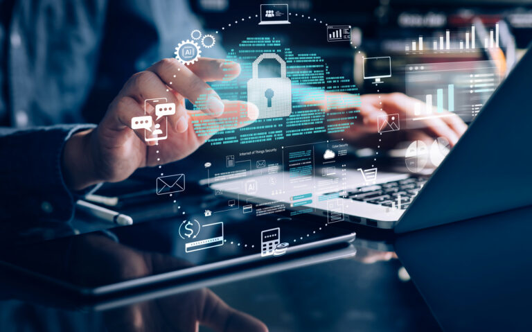 Cybersécurité PME : pourquoi les petites entreprises sont ciblées, comment se protéger