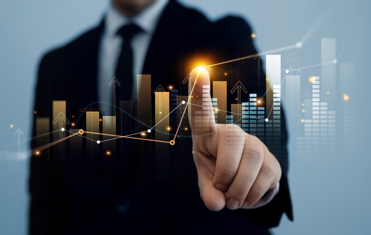 Simplification administrative et compétitivité