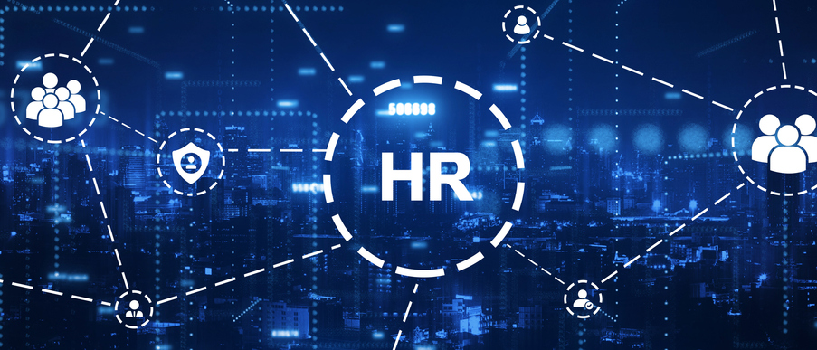 Transparence salariale et RH