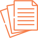 gestion documentaire kafinea icone