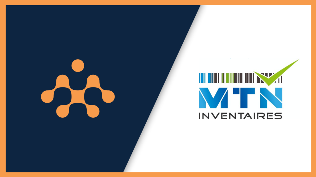 mtn inventaires success story
